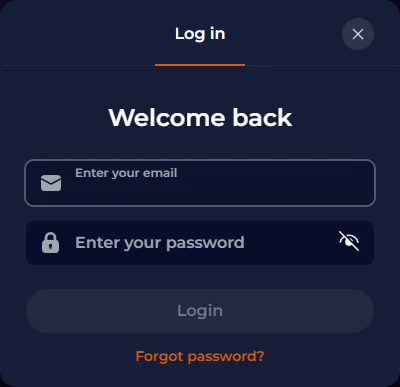 Wintoto Casino